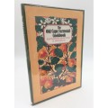 The Old Cape Farmstall Cookbook by Judy Badehorst, Glenda Moody and Sarah Seymour