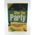 After the Party by Andrew Feinstein
