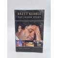 Brett Kebble the Inside Story - Barry Sergeant