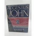 Augustus John - John Rothenstein | Paintings and Drawings