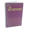 The Boy Mechanic Book One 1945