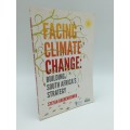 Facing Climate Change. Building South Africa`s Strategy ~ Stefan Raubenheimer