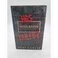 Has Modernism Failed? - Suzi Gablik