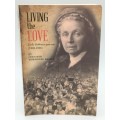 Living the Love by Jennifer Hobhouse Balme | Emily Hobhouse Post-war 1918 - 1926