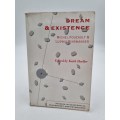 Dream and Existence - Michel Foucault, Ludwig Binswanger and Keith Hoeller