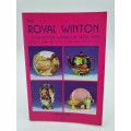 The Royal Winton
