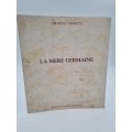 La Mere Germaine - Charles Minetti | Famous Restaurant on the French Riviera