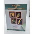 Manual of Rheumatology - P K Pispati
