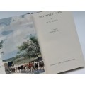 Dry River Farm by W M Levick and Michael Ross