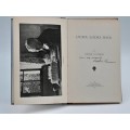 Ouma Looks Back Sophie Leviseur  | Signed by the author 1944 Edition