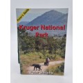 Peter`s Guide Kruger National Park - Peter Derichs