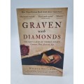 Graven with Diamonds - Nicola Shulman | The Many Lives of Thomas Wyatt