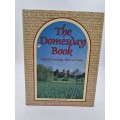 The Domesday Book ~ England`s Heritage, Then and Now First Edition