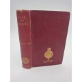 The Essays of Elia and Eliana by Charles Lamb | George Bell & Sons 1903