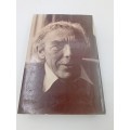 The Frank Muir Book ~ An Irreverent Companion to Social History | First Edition 1976 Hard Cover