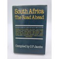 South Africa - Compiled by G F Jacobs | The Road Ahead