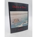 Dawn at Dyer - Jan Fouri