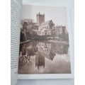 Travels of a Victorian Photographer - Francis Frith and Roger Hudson