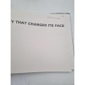 A City that Changed it`s Face by Roy Ryan