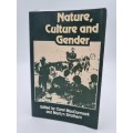 Nature, Culture and Gender - Carol Maccormack and Marilyn Strathern