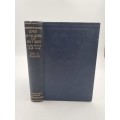 Lord De Villiers and His Times - Eric A Walker | First Edition 1925