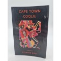 Cape Town Coolie by Réshard Gool | Very scarce First Edition 1989 Signed by Rayda Jacobs