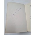 Cape Town Coolie by Réshard Gool | Very scarce First Edition 1989 Signed by Rayda Jacobs