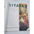 SIYAYA! TRC Magazine Spring 1998 | David Goldblatt Photo Essay | Tutu etc