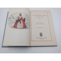 A Victorian Lady at the Cape 1849-1851 by Alan Hattersley | Life of Lady Lucy Gray | Ltd Ed No 606