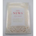 The News: A User`s Manual - Alain de Botton