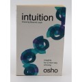 Intuition: Knowing Beyond Logic - Osho