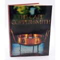 The Cape Copper-Smith | Marius Le Roux