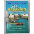Sea Kayaking in Southern African by Johan Loots