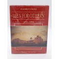 Men for Others - St. George`s College 1896-1996 by Terence McCarthy | Rhodesiana