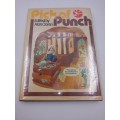 Pick of Punch - Allen Coren 1979