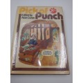 Pick of Punch - Allen Coren 1979