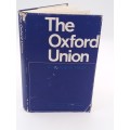 The Oxford Union - Christopher Hollis | With letters & articles re the 1983 King and Country Debate