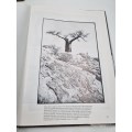 Twilight of the Giants by Clive Walker | Excellent condition and great photos