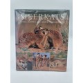 Meerkats by Nigel Dennis and David MacDonald | First Edition with great photographs