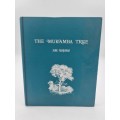 The Mukamba Tree - June Farquhar | Rhodesiana