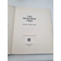 The Mukamba Tree - June Farquhar | Rhodesiana