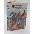 The Real Rhodesia - Ethel Tawse Jollie | Rhodesiana Gold Series Vol 19