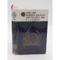 With the Mounted Infantry and the Mounted Field Force 1896 ~  Alderson | Rhodesiana Gold Series 20
