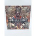 African Kings - Dabiel Laine