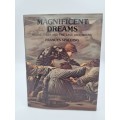 Magnificent Dreams - Frances Spalding | Burne - jones and the Late Victorians