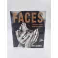 Faces - Jane Bown | The Creative Process Behind Great Portraits