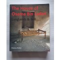 The House of Osama Bin Laden - Thames and Hudson | Langlands and Bell