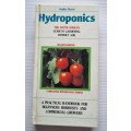 Hydroponics - Dudley Harris | The South African Guide to Gardening Without Soil