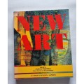 New Art - Andreas Papadakis, Clare Farrow and Nicola Hodges | Academy Edition