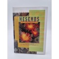 Mesembs of the World - Ben - Erik Van Wyk | Illustrated Guide to a Remarkable Succulent Group